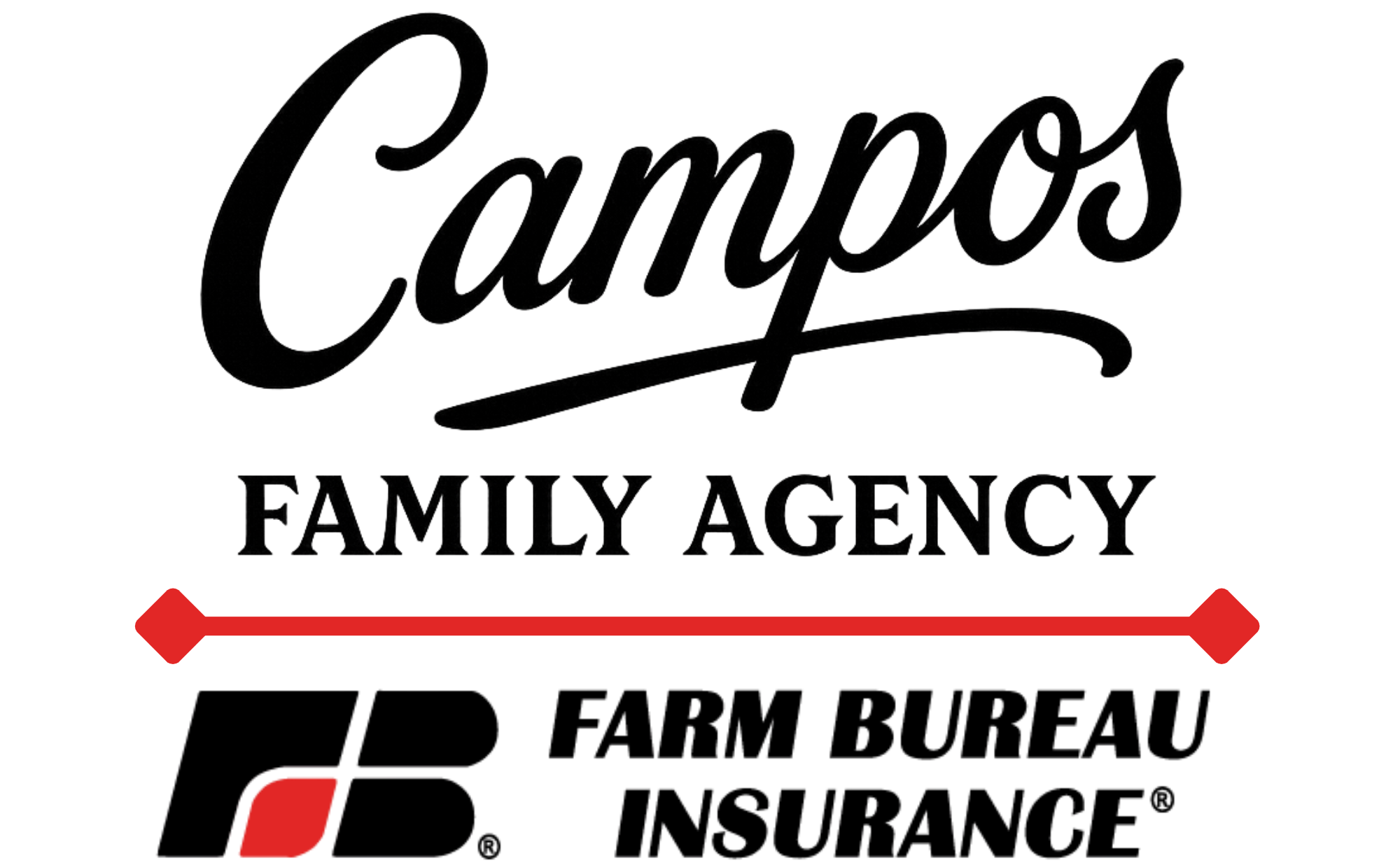 Campos Family Agency
